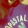 curlyhead_giaa